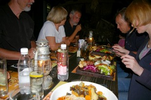 850 Namibia Okt 2006 .JPG